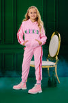 lola-wicked_collab Sets Wicked Sequin Stripe Set