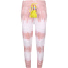 Lola + The Boys Sets Women's Candy Heart Tie Dye Set