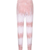 Lola + The Boys Sets Women's Candy Heart Tie Dye Set