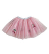 Lola + The Boys skirt 2 Sequin Cherry Tutu