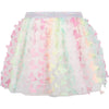 Lola + The Boys Skirts 3D Butterfly Tutu