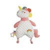 Lola + The Boys Unicorn Sleepy Plush Toys