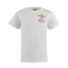 Lola + The Boys St. Tropez Cherry T-shirt