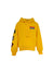 Justice League™ Hero Yellow Hoodie