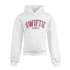 exclude-new-arriv Sweaters & Sweatshirts 2 Swiftie Hoodie