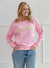 Women's Amour Pearl Sweatshirt