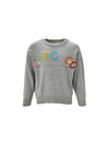 Lola + The Boys Sweaters & Sweatshirts Women's Chicago Sweater