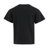 exclude-patch Tops Customizable Patch T-shirt