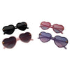 Lola + The Boys Accessories Bee Love Sunglasses