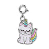 Charm It! Accessories Caticorn Charm Charm It! Charms