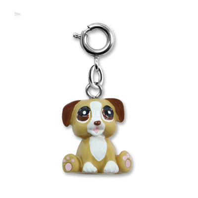 Charm It! Accessories Puppy Charm Charm It! Charms