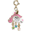 Charm It! Accessories Gold Unicorn Dream Catcher Charm Charm It! Charms