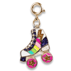 Charm It! Accessories Charm It! Charms