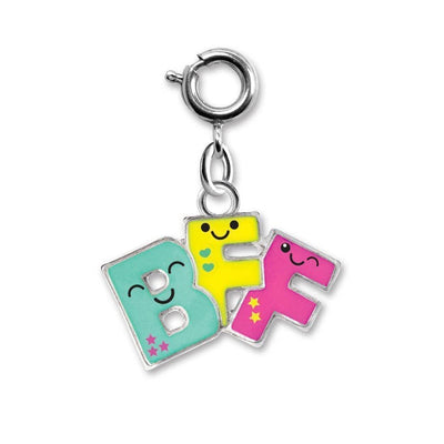 Charm It! Accessories BFF Buddies Charm Charm It! Charms