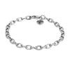 Charm It! Accessories Chain Bracelet Charm It! Charms