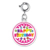 Charm It! Accessories Confetti Cake Charm Charm It! Charms