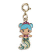 Charm It! Accessories Charm It! Charms