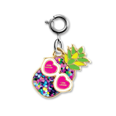 Charm It! Accessories Charm It! Charms