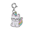 Charm It! Accessories caticorn charm Charm It! Charms