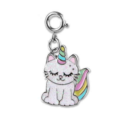 Charm It! Accessories caticorn charm Charm It! Charms