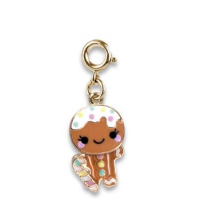 Charm It! Accessories Charm It! Charms