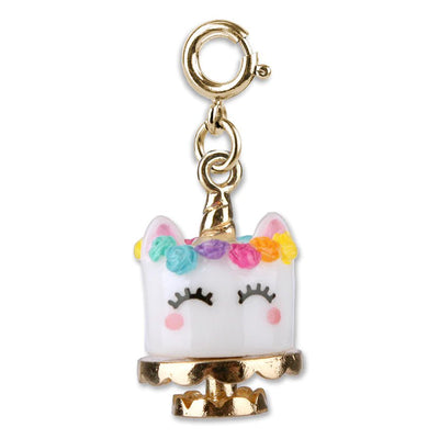 Charm It! Accessories Charm It! Charms