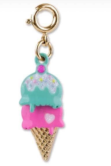 Lola + The Boys Ice Cream Charm It! Charms!