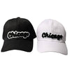 Lola + The Boys Chicago hats