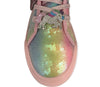 Lola & The Boys Footwear Butterfly Sneaker - PREORDER SHIPS 11/30