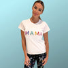 Lola + The Boys Gems MAMA tshirt