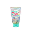 Lola + The Boys Mermaid Watermelon SPF50 Glitter sun protector