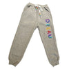 Lola & The Boys Pants Dreamer Crystal Joggers