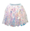 Lola + The Boys Skirts Paillette Stars Tutu