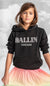 Ballin Chicago Hoodie